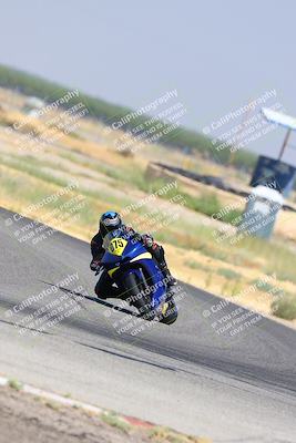 media/Aug-06-2023-TrackDaz (Sun) [[ac7f4f6367]]/B Group/sweeper/